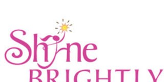 Shine Brightly Mother-Daughter Summit