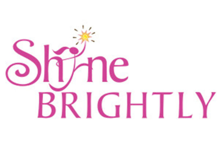 Shine Brightly Mother-Daughter Summit