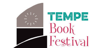 Tempe Book Festival