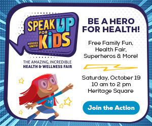 website-tile-300×250