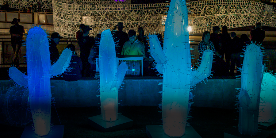 1911-teaser-CanalCovergence