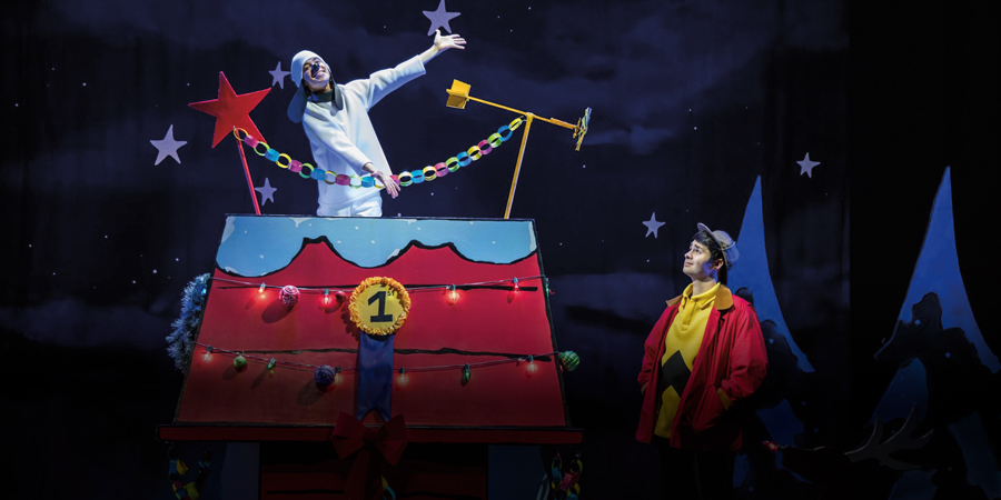 1911-teaser-CharlieBrownXmasLive