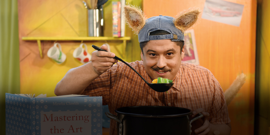 1911-teaser-ChatoChildsplay