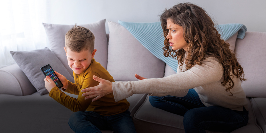 1911-teaser-CommonSense