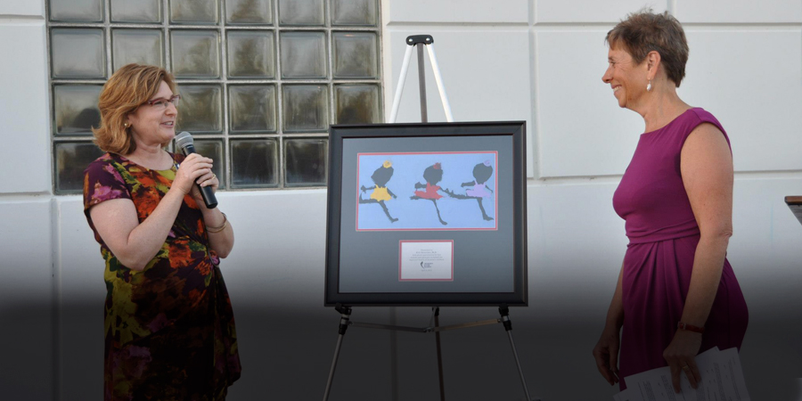 1911-teaser-DanaNaimark