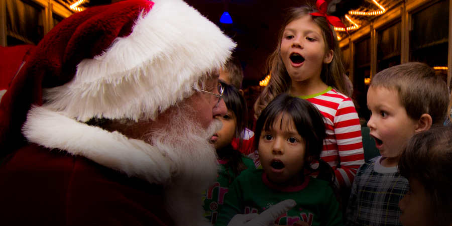 1911-teaser-GCRPolarExpress