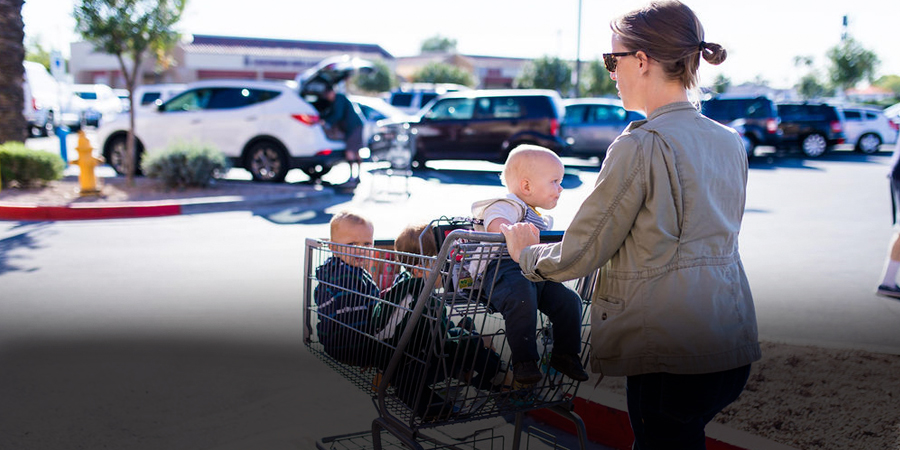 1911-teaser-GriefCounseling