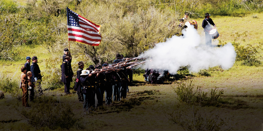 1911-teaser-PiachoPass