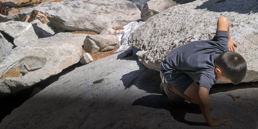 1911-teaser-ROKClimbing