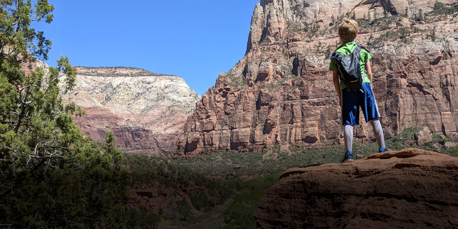 1911-teaser-ROKClimbing2