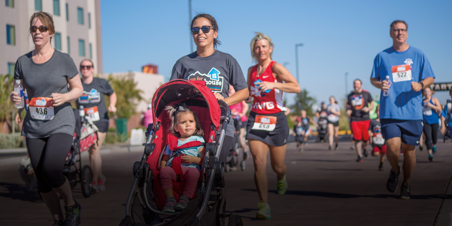 1911-teaser-RyanHouseFunRuns