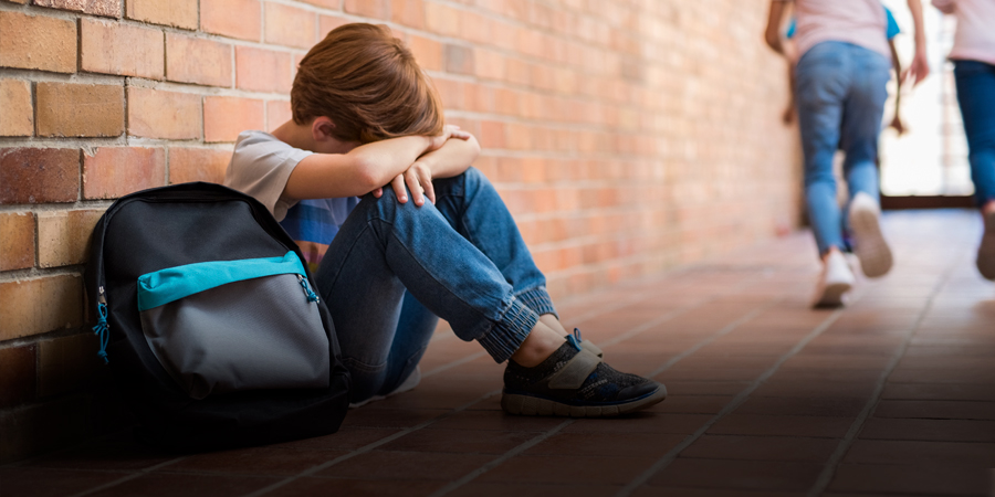 1911-teaser-ShooterDrills