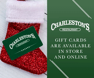 Charleston’s-Holidays-2019-300×250