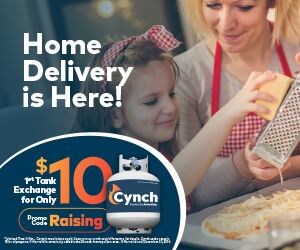 Cynch-300×250-RaisingAZ-Kids-10.03.01