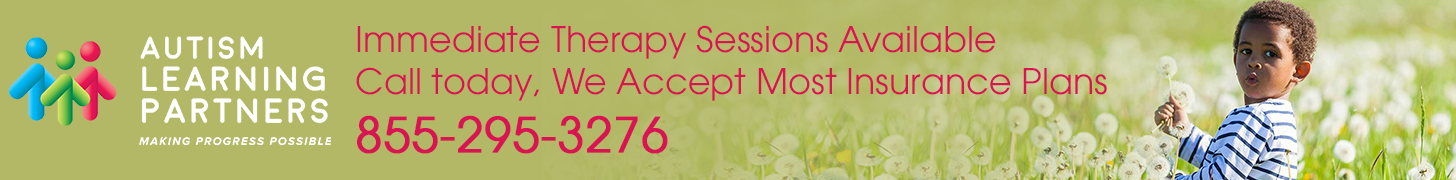 Final-ALP-August–leaderboard-1456w-by-180h