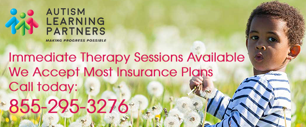 Final ALP August mobile tile 300×250