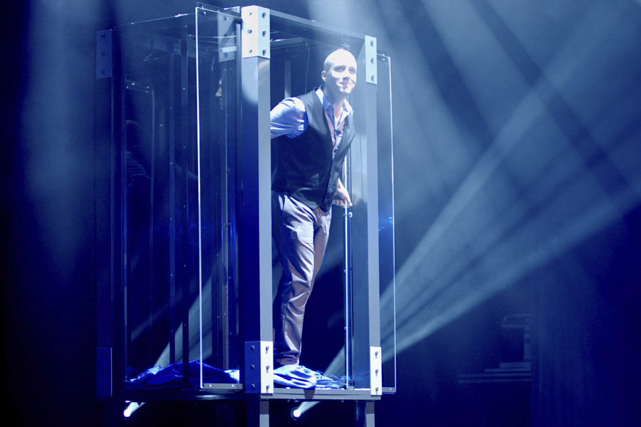 Onstage-BillBlaggs-MesaArtsCenter