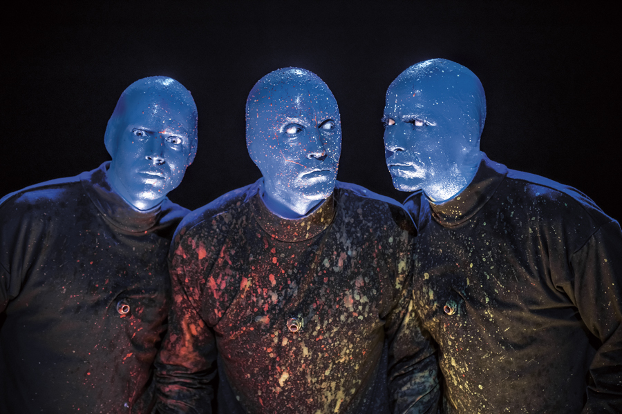 Onstage-BluemanGroup-ASUGammage-2