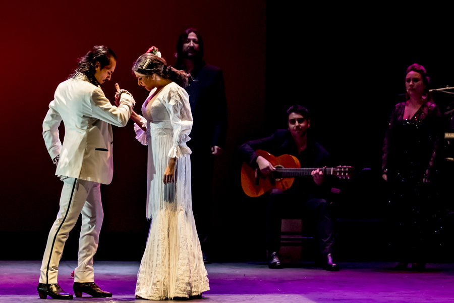 Onstage-Farruquito-MesaArtsCenter