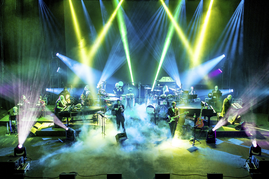 Onstage-Mannheim-MesaArtsCenter