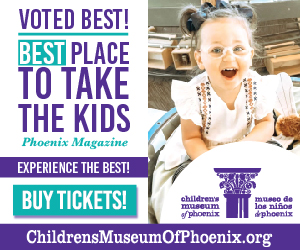 RAK-300×250-VotedBest-01 (004)