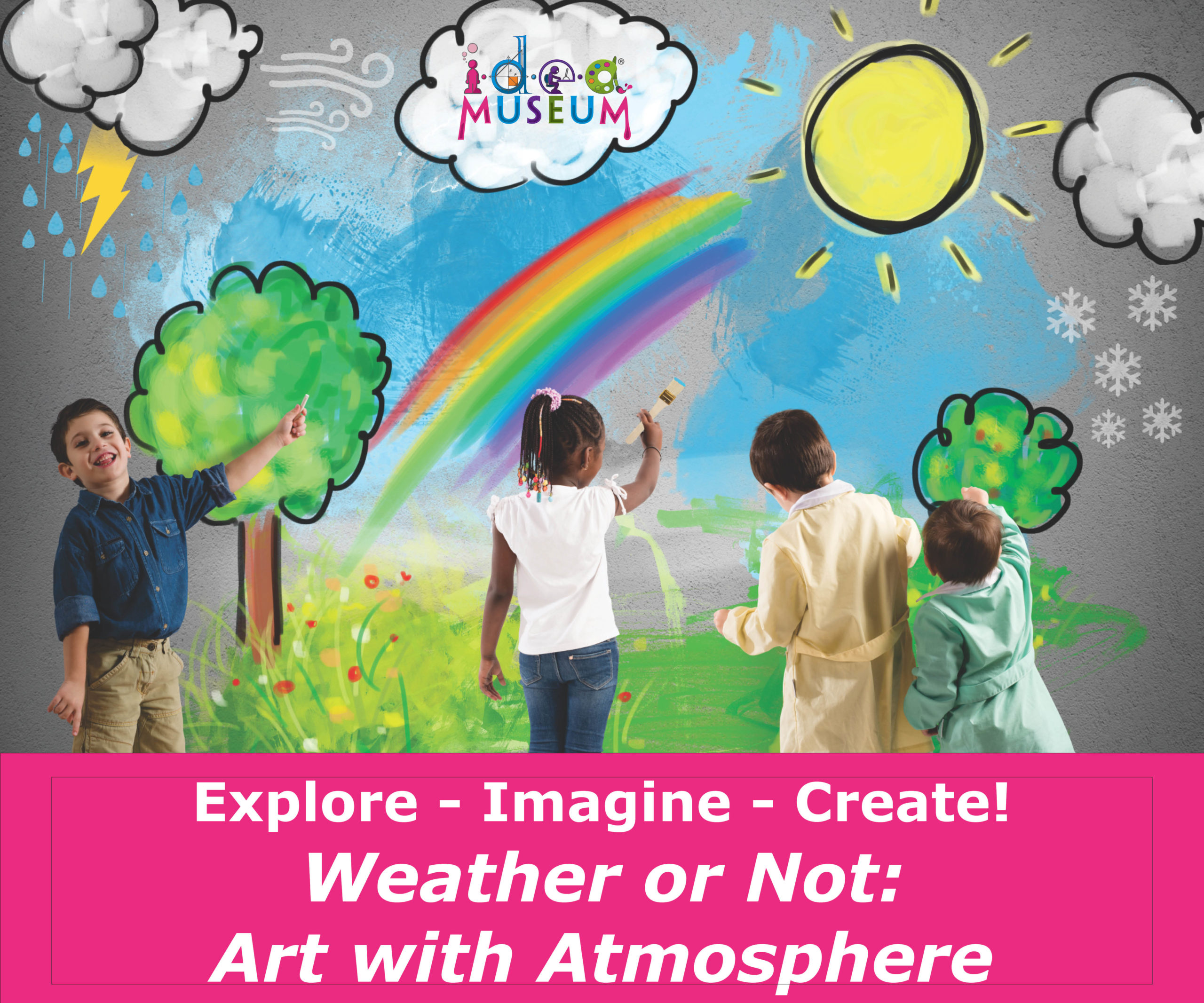 RAK WoN digital ad November 2019