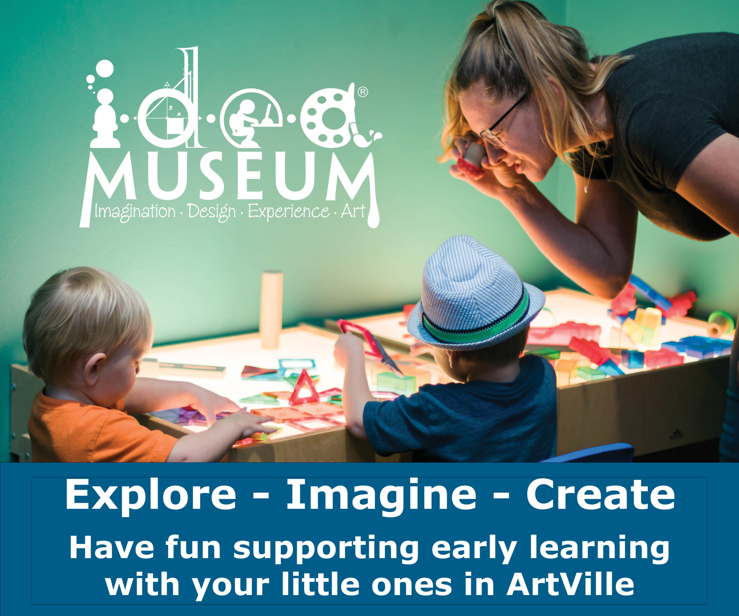 RAK artville – jan 2020