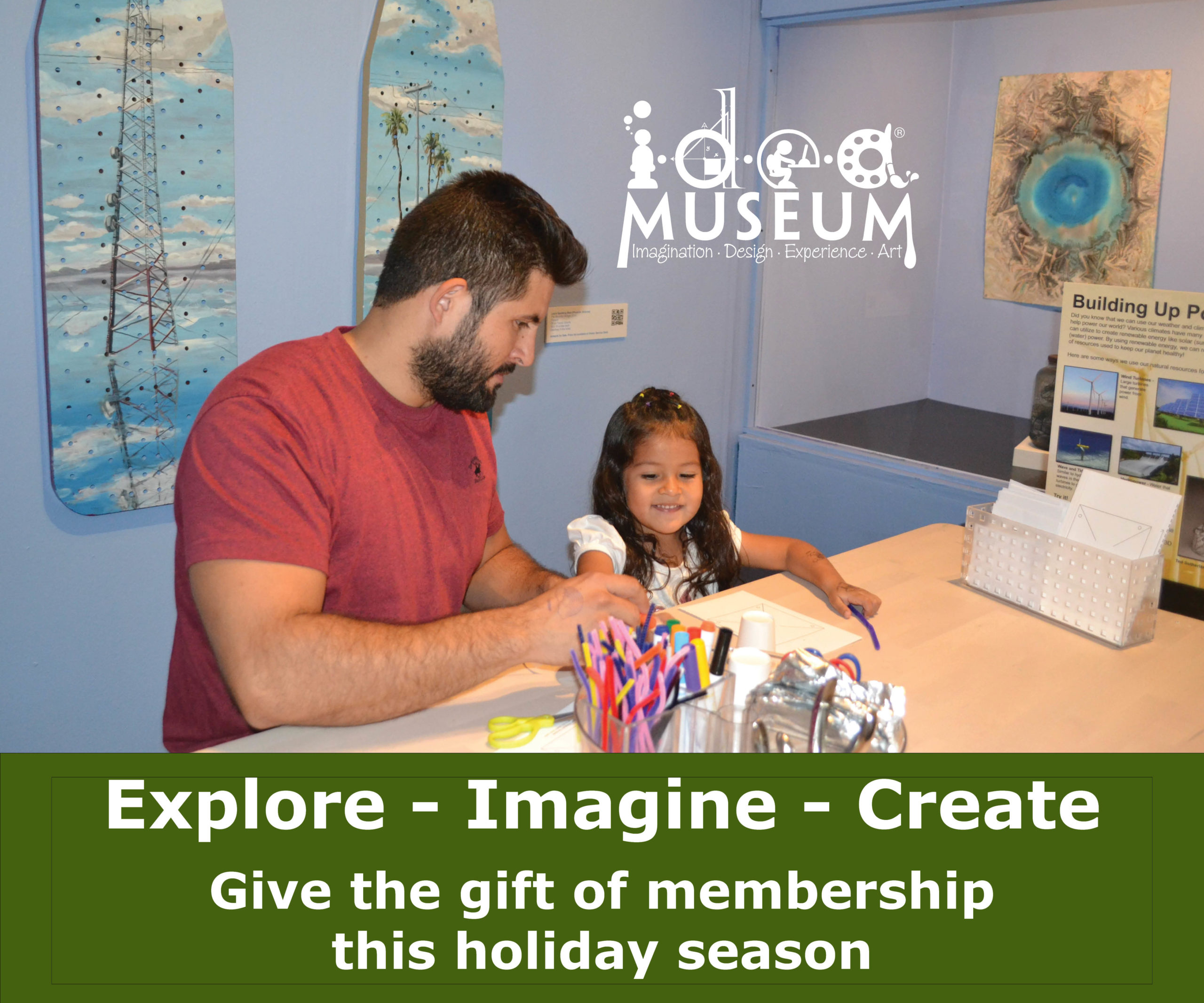 RAK december 2019_membership