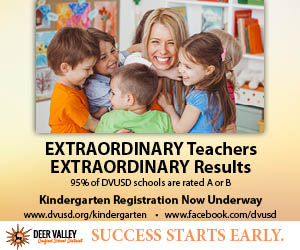 RAKonlinebanner300x250Nov19