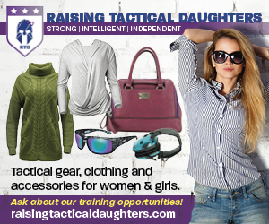 RaisingTacticalDaughters-Tile