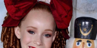 Ahwatukee Foothills Nutcracker Ballet