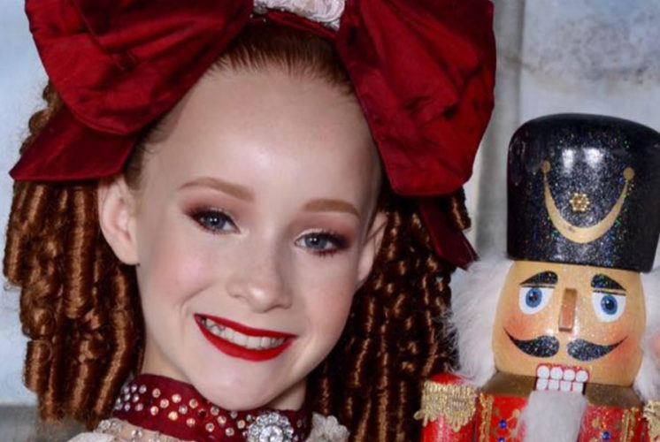 Ahwatukee Foothills Nutcracker Ballet