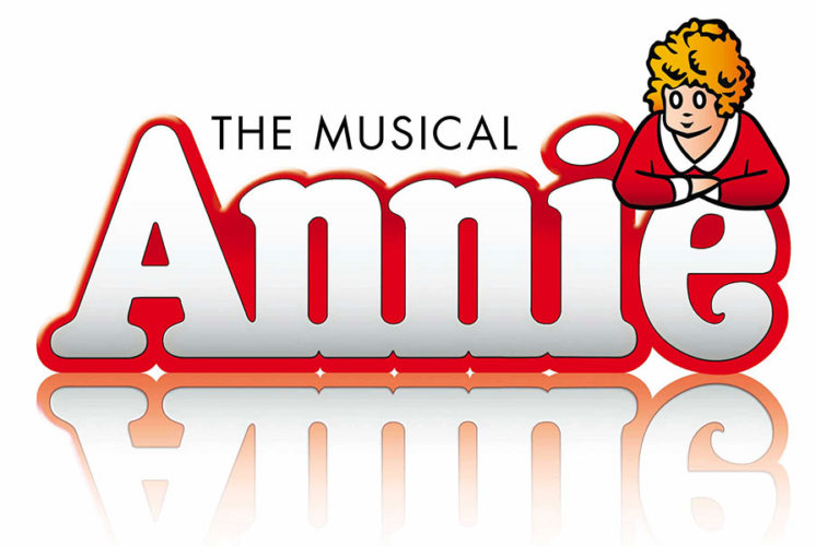 Annie