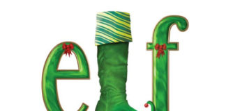 Elf: The Musical