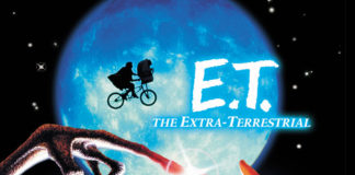 E.T.
