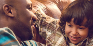 KIDS Foster Care Resource Fair