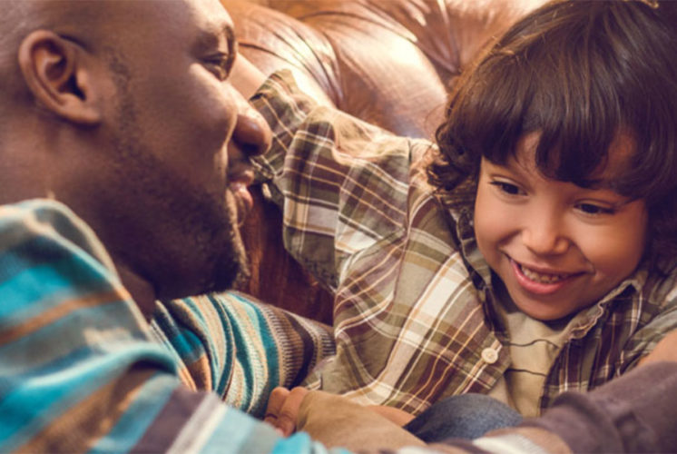 KIDS Foster Care Resource Fair