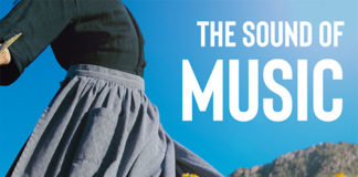 The Sound of Music