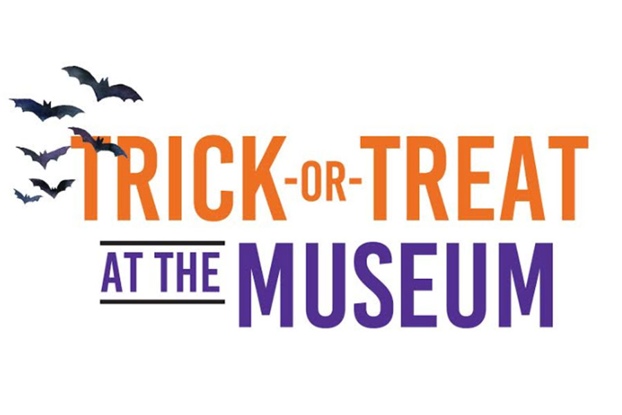 trick_or_treat_childrens_museum