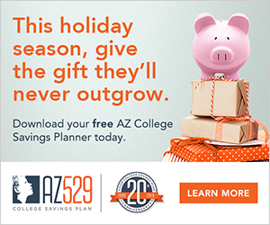 AFCS-5152 RAK December 19 300×250 Ad Final001