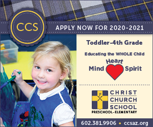 CCSad-RAK-1119-TILE-72