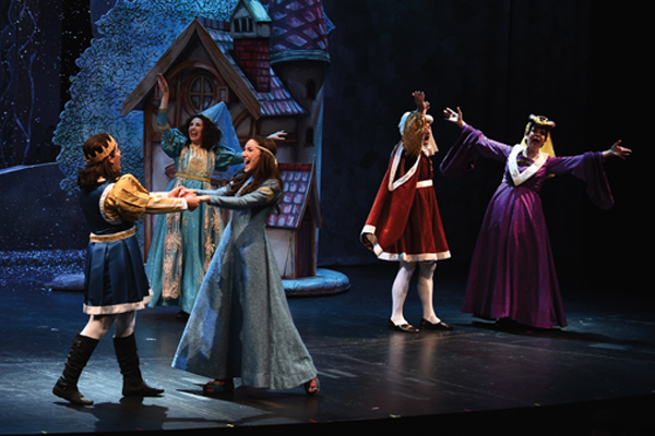 Childsplay-EllaEnchanted-1912