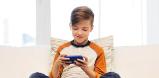 Common Sense Media YouTube