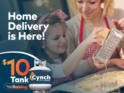 Cynch_RaisingAZKids_400x300_5 (2)