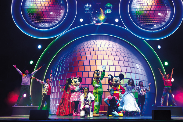 DisneyJrHolidayParty-1912