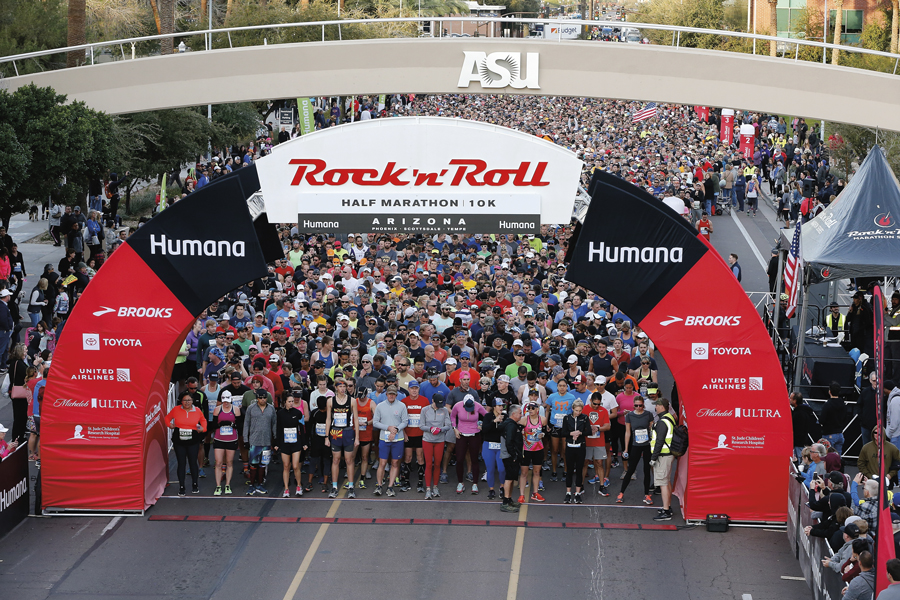Humana-RockRollRun-1912