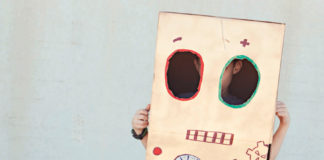 The Joys of Minimalism