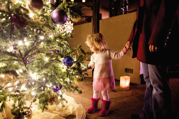 LasNochesLuminaries-1912