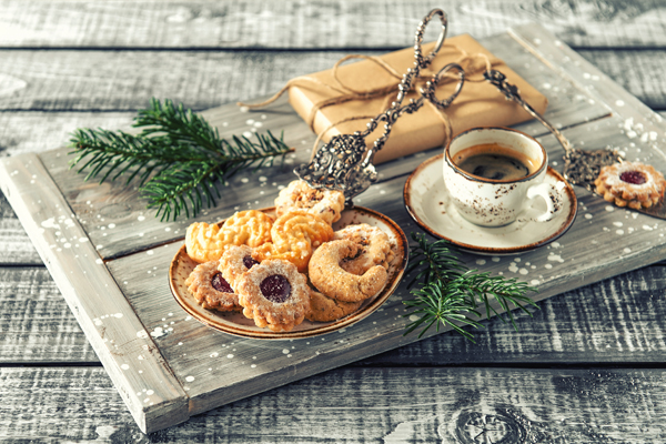 MultiGenTeaParty-1912