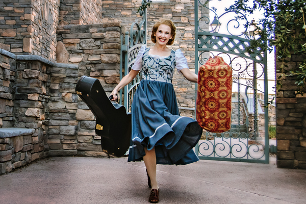 PHXTheatre-SoundsofMusic